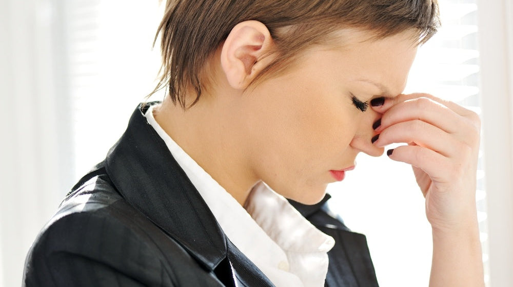 Combatti il fastidio agli occhi velocemente con i nostri consigli