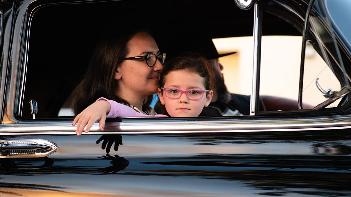 Come scegliere gli occhiali per guidare meglio? lenti per ogni attività