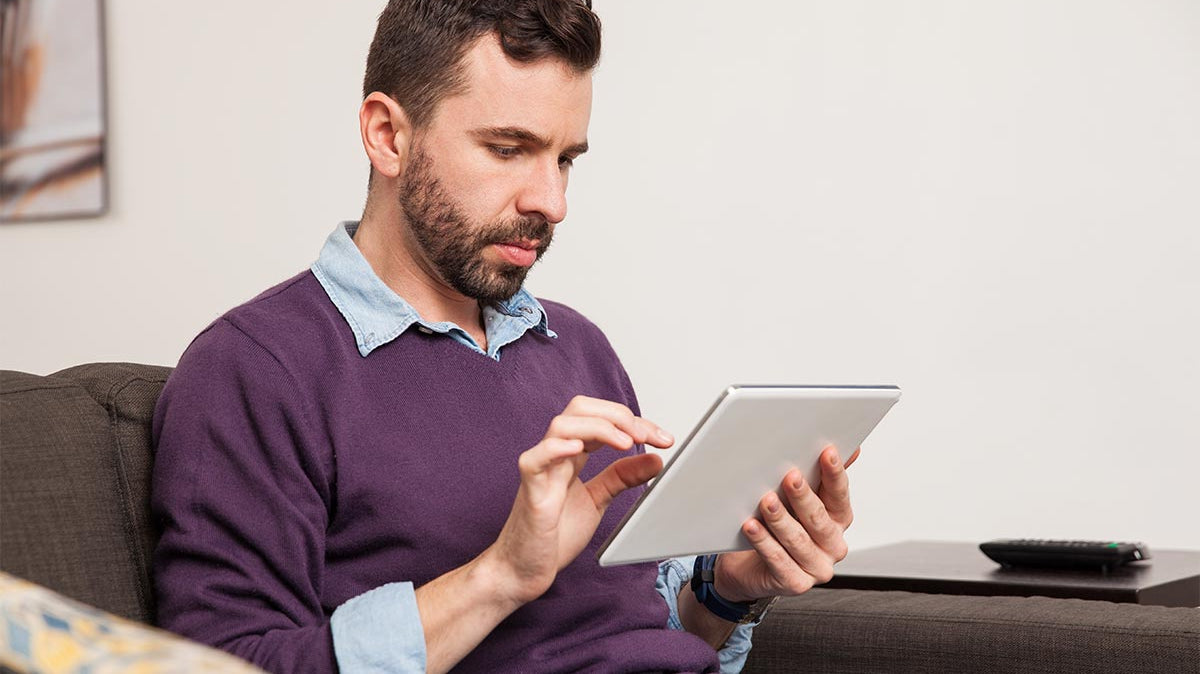 Le 6 cose da sapere sulla presbiopia