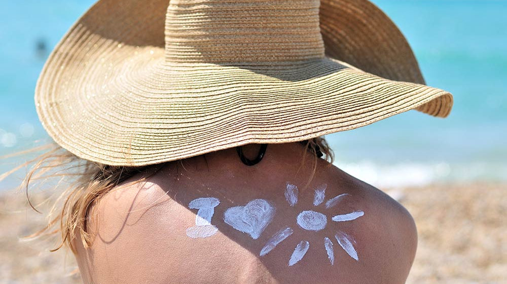 Come prevenire i danni del sole sugli occhi?