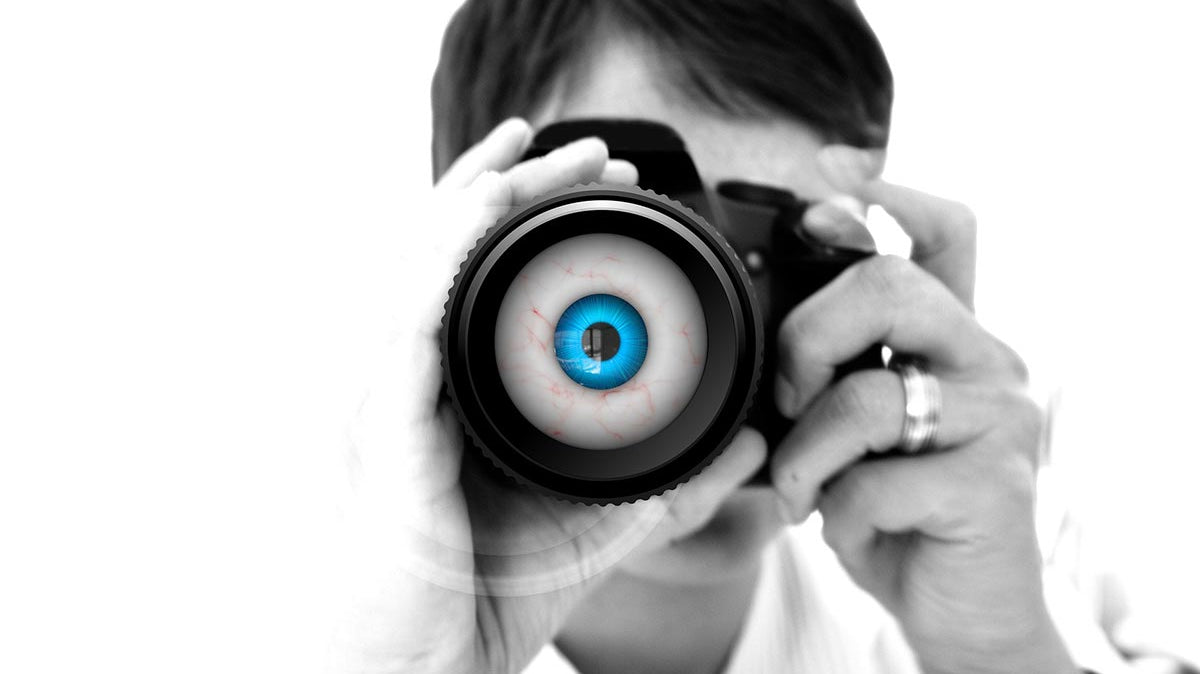 Cosa è e come si svolge un esame OCT?