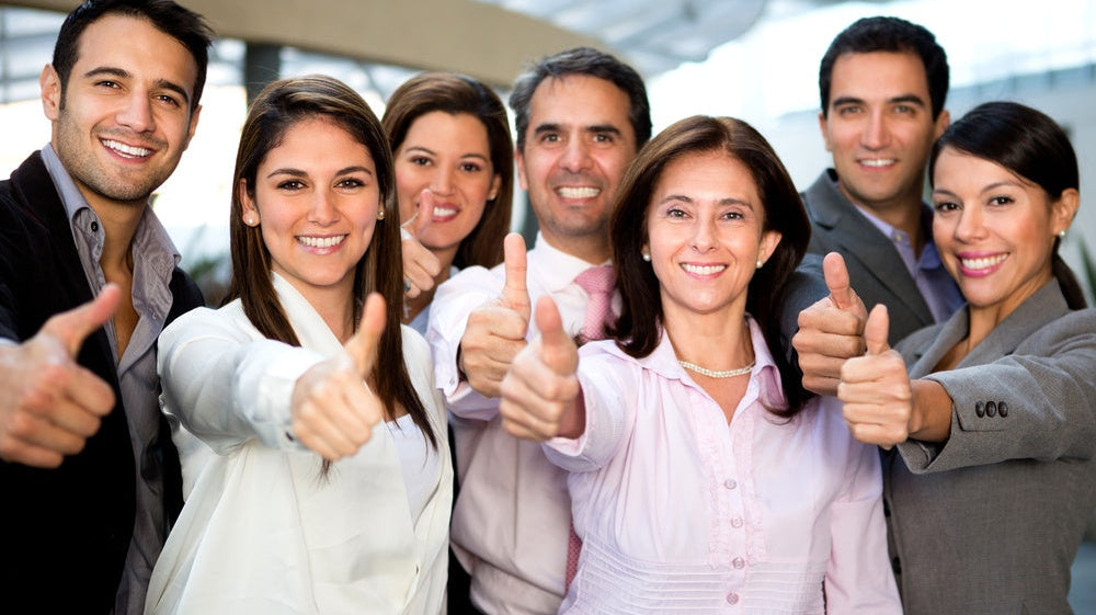 Vuoi finalmente guarire dalla miopia?