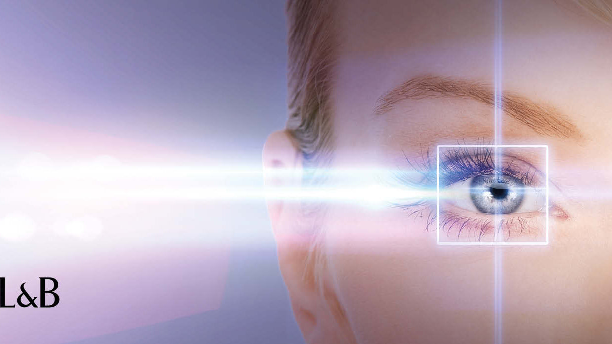 Intervento laser miopia: quando prendere in considerazione l'operazione?