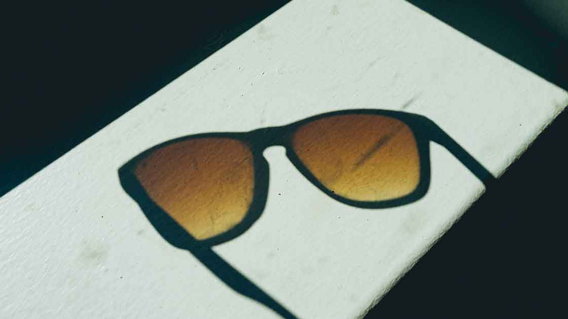 Le nostre opinioni sulle lenti fotocromatiche per la guida