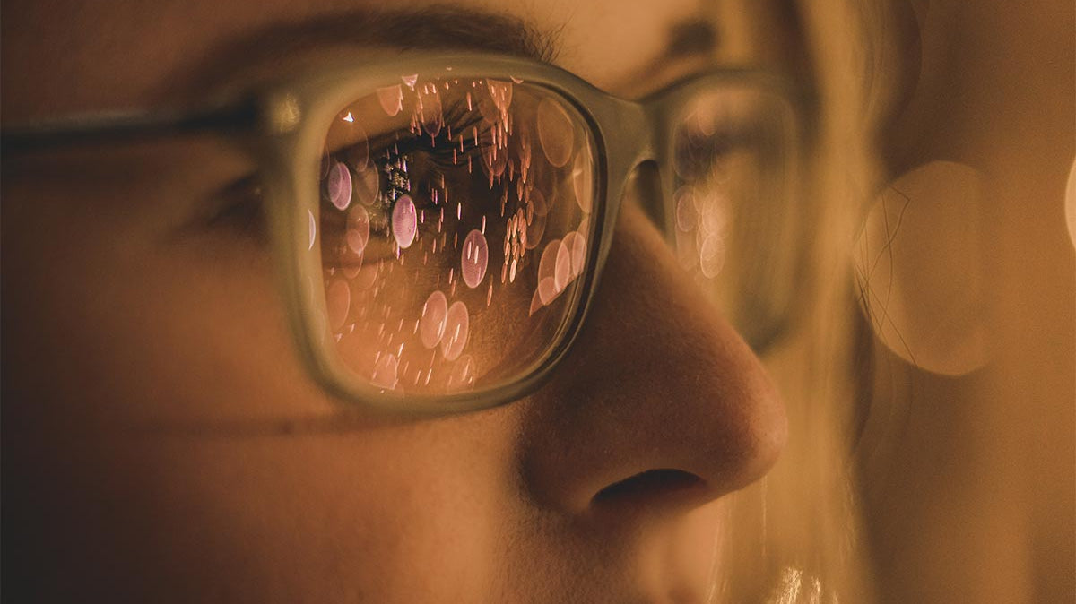 Migliori lenti progressive: Parole d’ordine qualità e comfort!