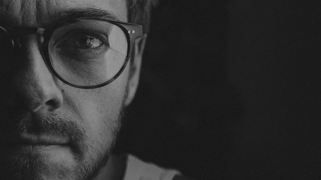 L'utilità delle lenti progressive per la guida