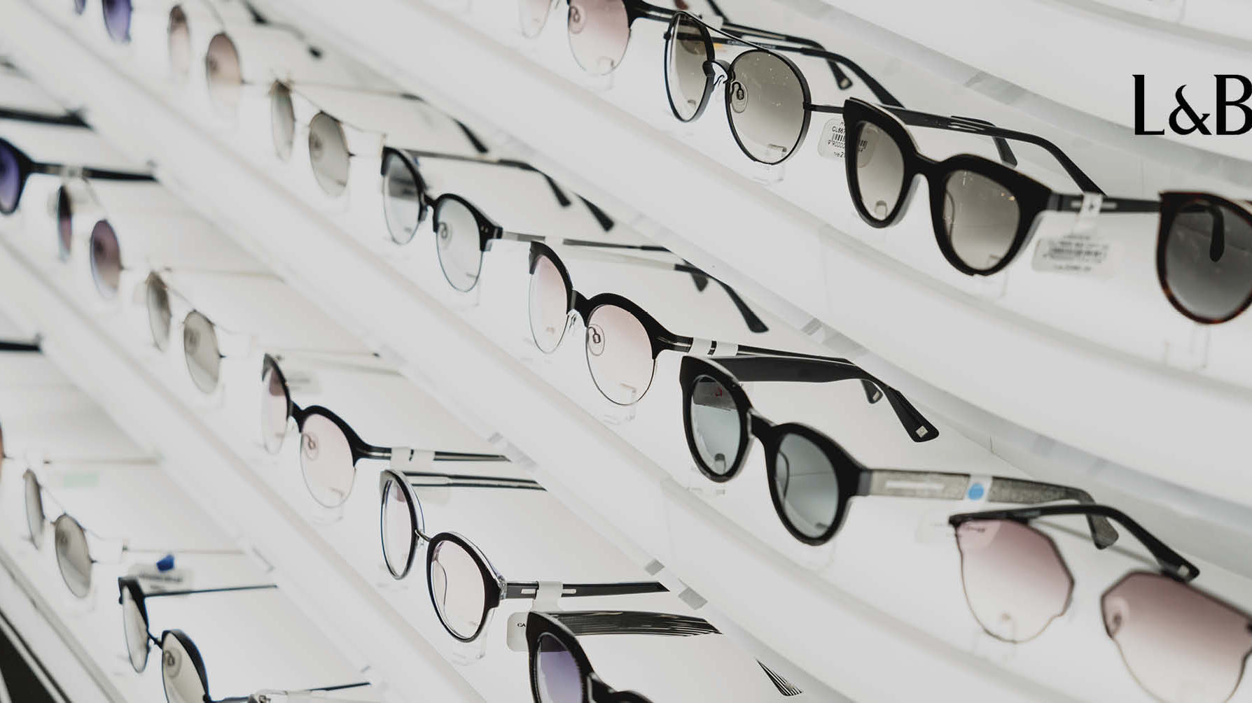 Come proteggere gli occhi dal sole?