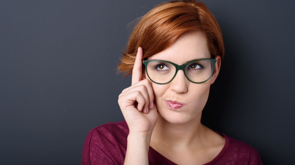 Ogni quanto tempo è bene effettuare la misurazione della vista?