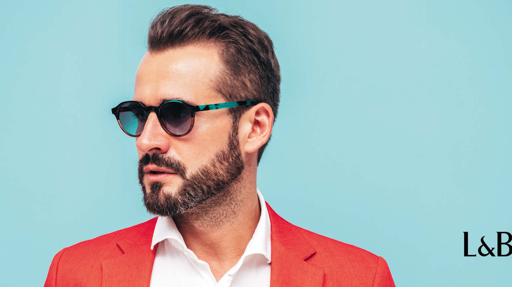 Come riconoscere gli occhiali da sole falsi?