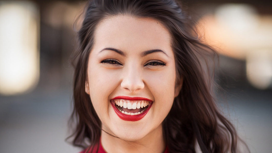 Ortocheratologia: lenti per dire addio agli occhiali