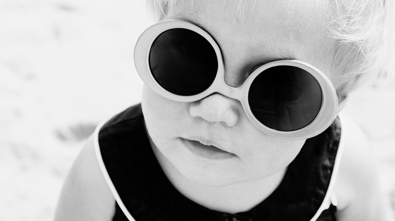 Protezione UV occhiali da sole: quali sono i più idonei?