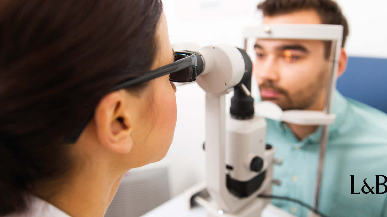 Chirurgia, lenti a contatto, occhiali: tutti i rimedi per la miopia