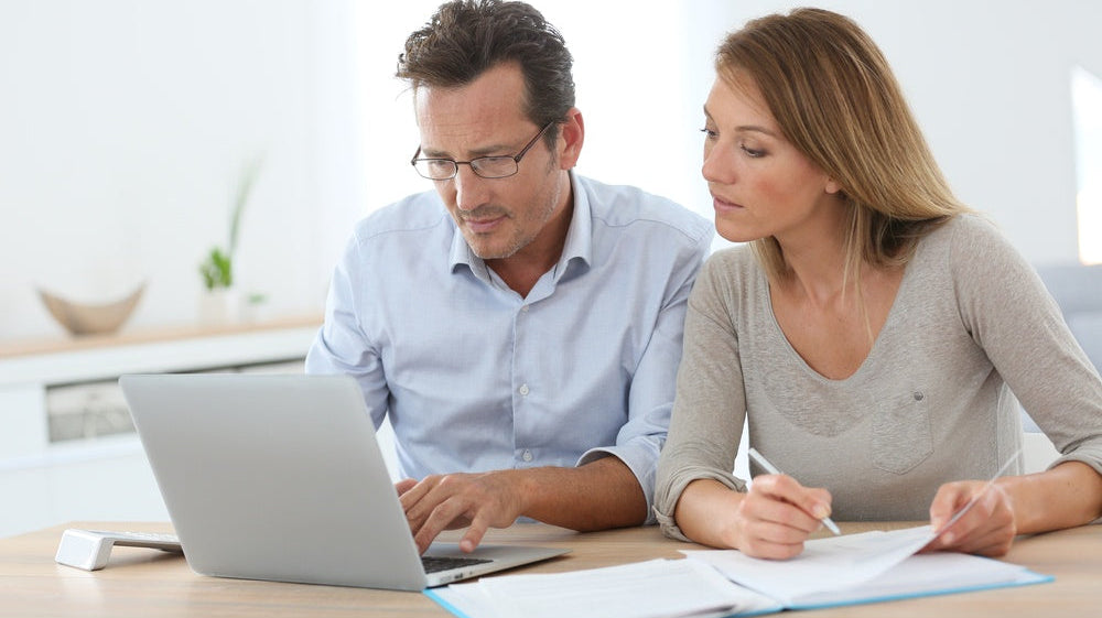 Stress visivo e computer: esiste una relazione tra i due?