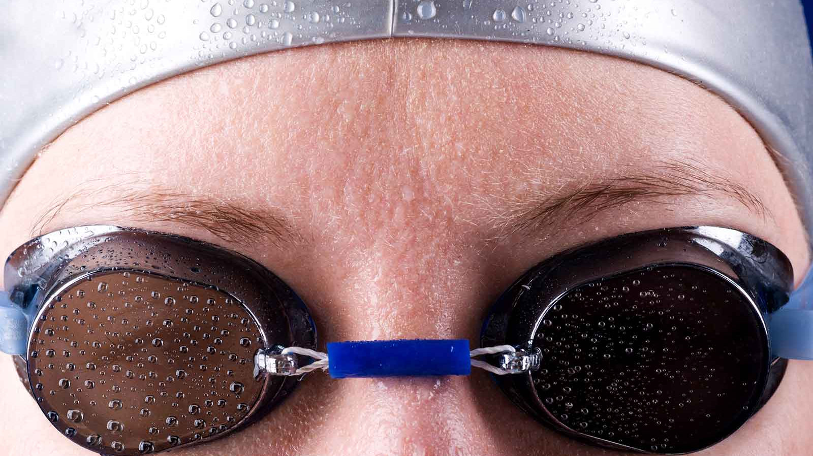 Test visivi: capire come migliorare le prestazioni