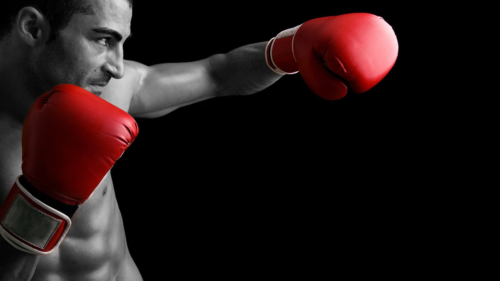 Il trauma oculare: quando lo sport può essere pericoloso