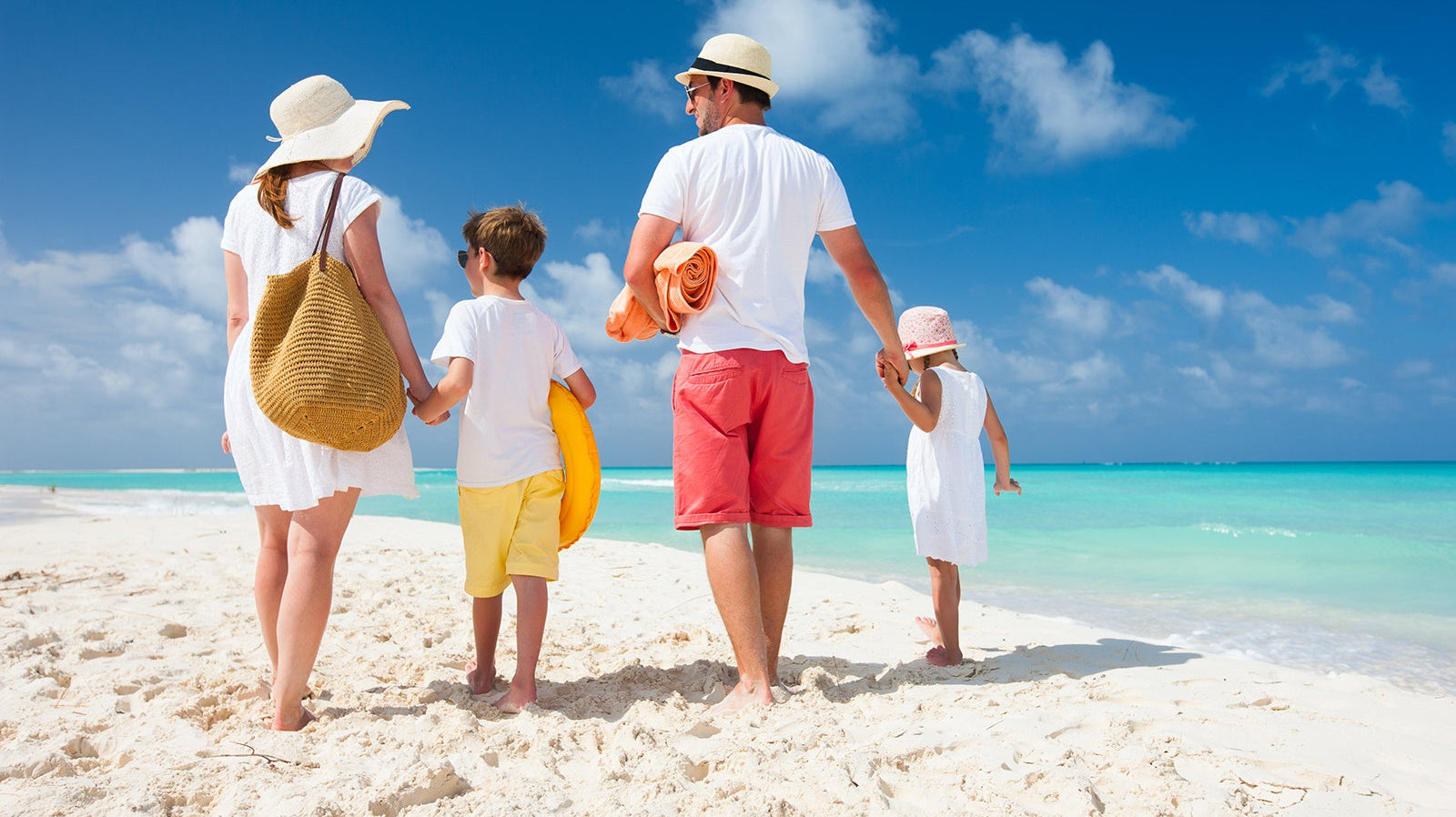 Ustioni da sole: occhi rossi e secchi? cosa fare?