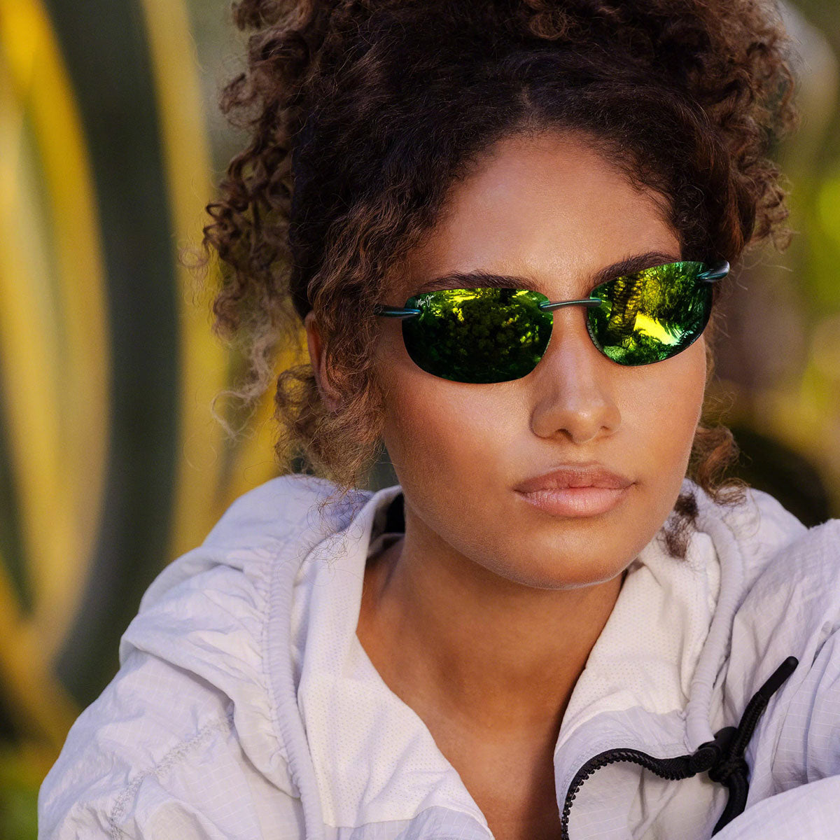 Maui Jim