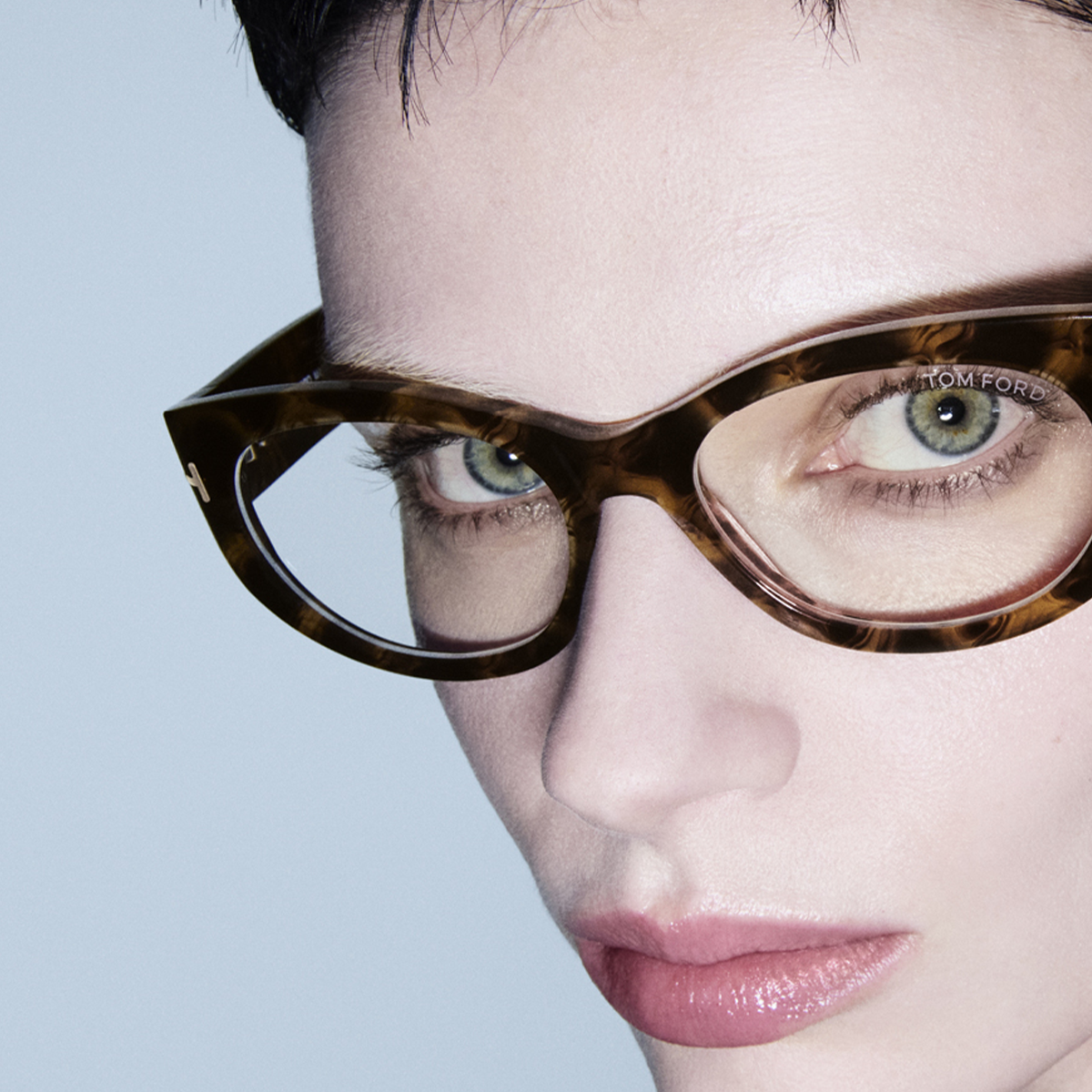 Tom Ford