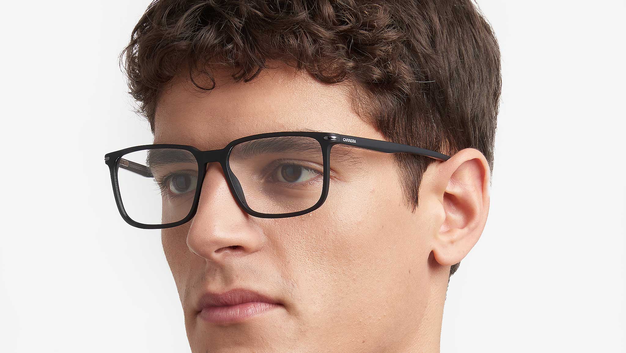 716736976266_10.jpg