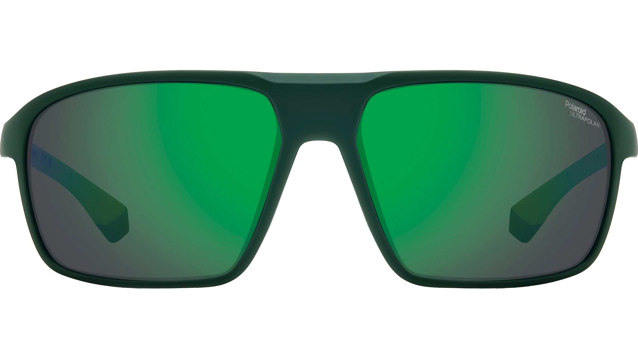 197737118907_1.jpg