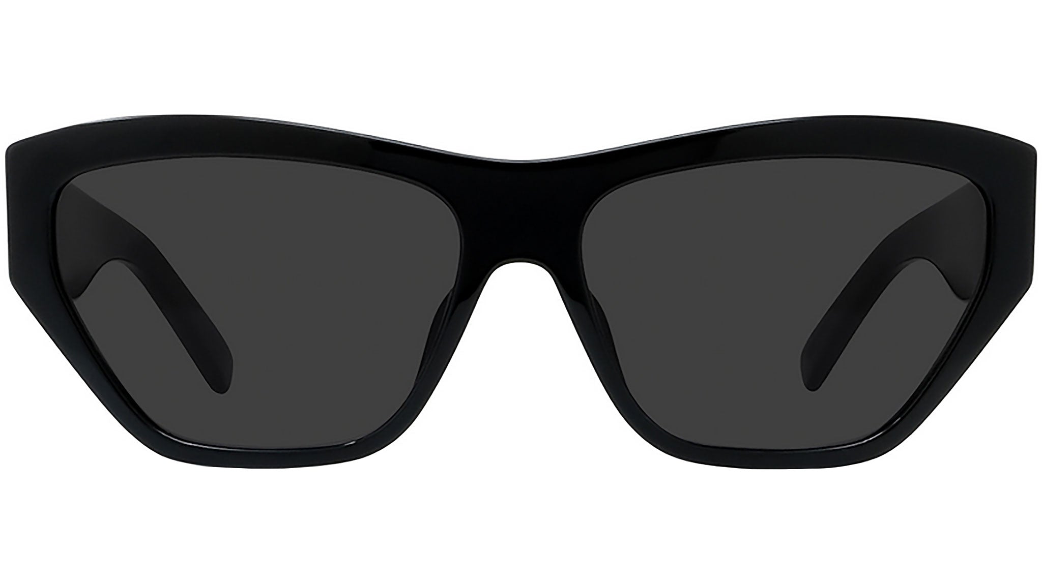 192337129926_1.jpg