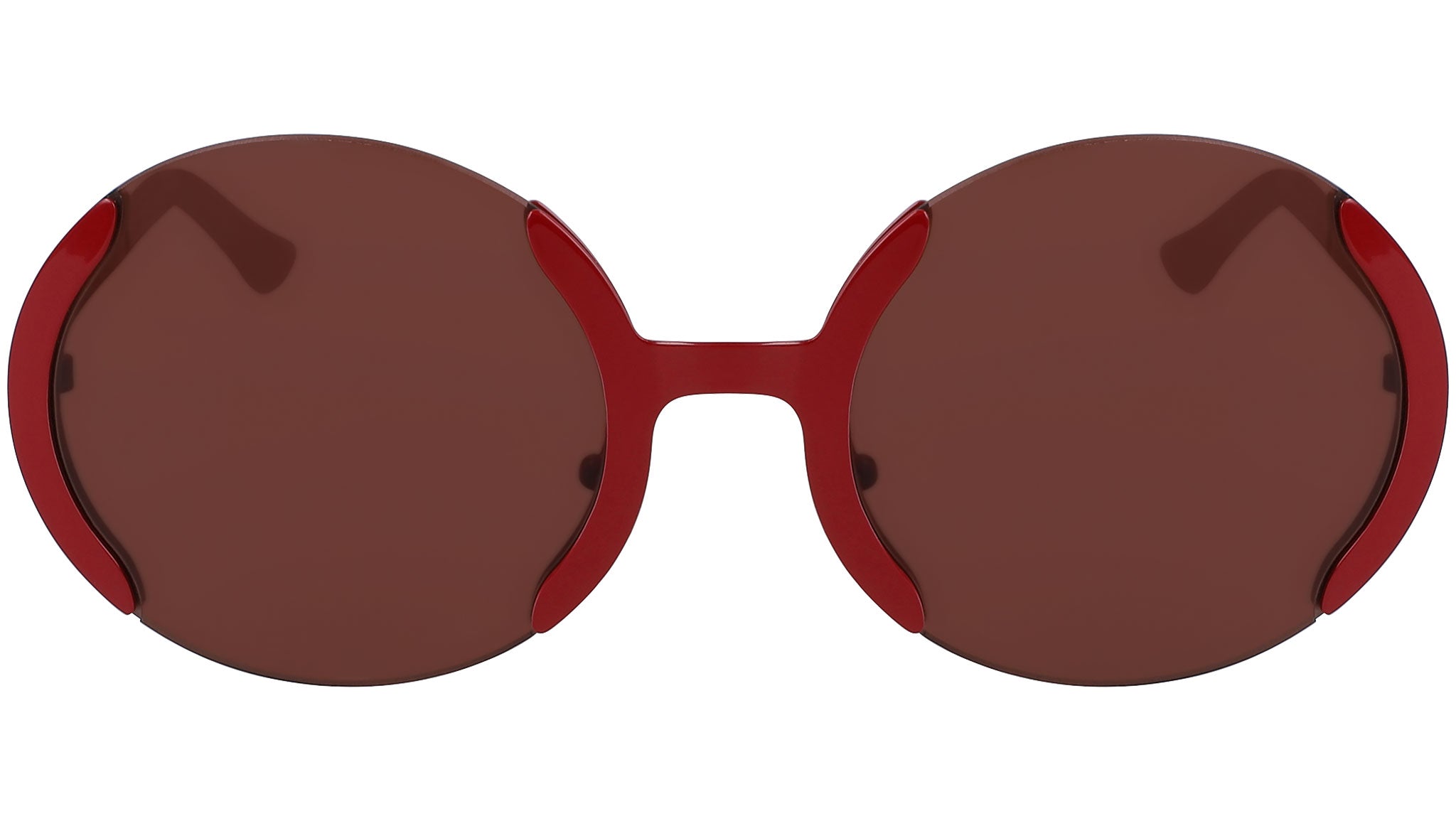 886895390033_1.jpg