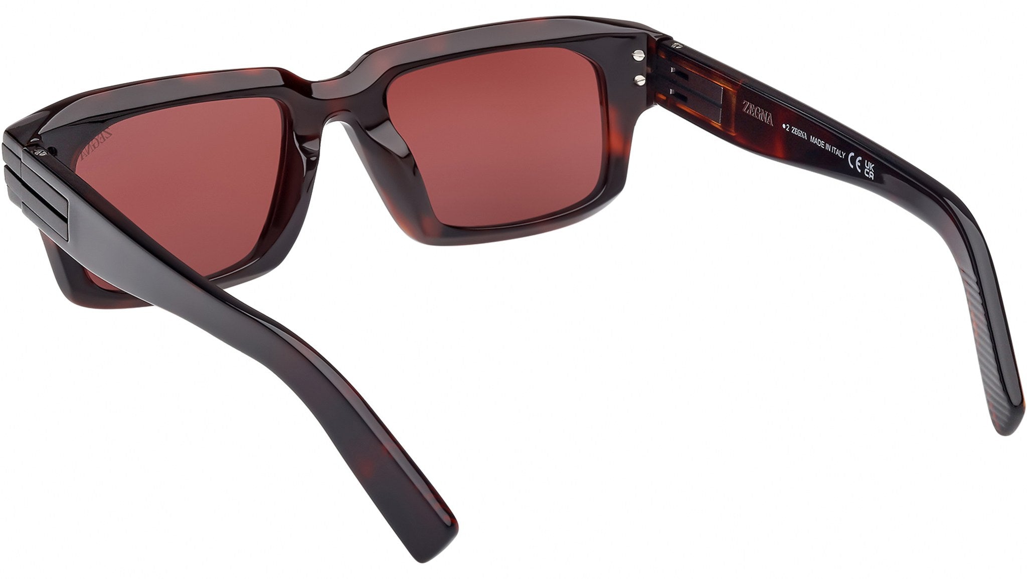 889214525413_05.jpg