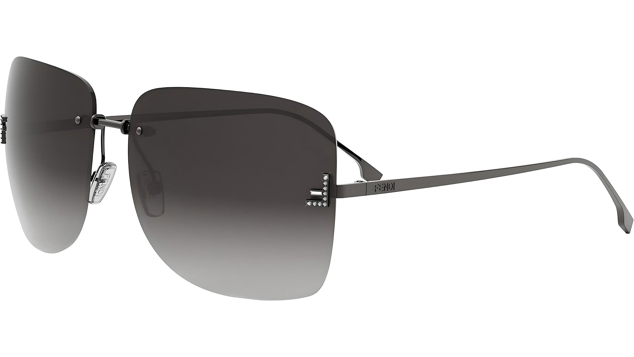 192337170485_2.jpg