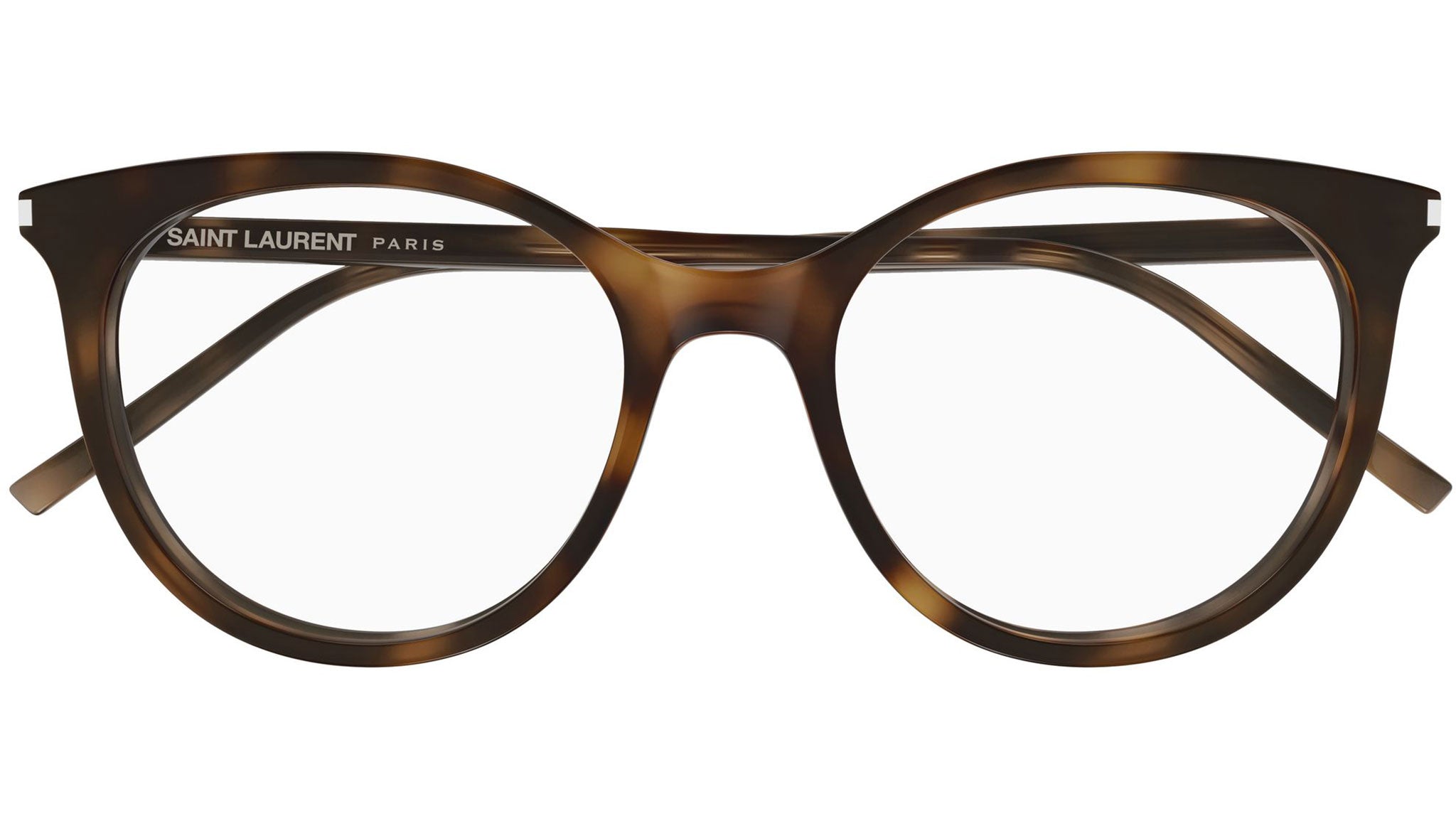 030017908-11Z1Z255_1.jpg