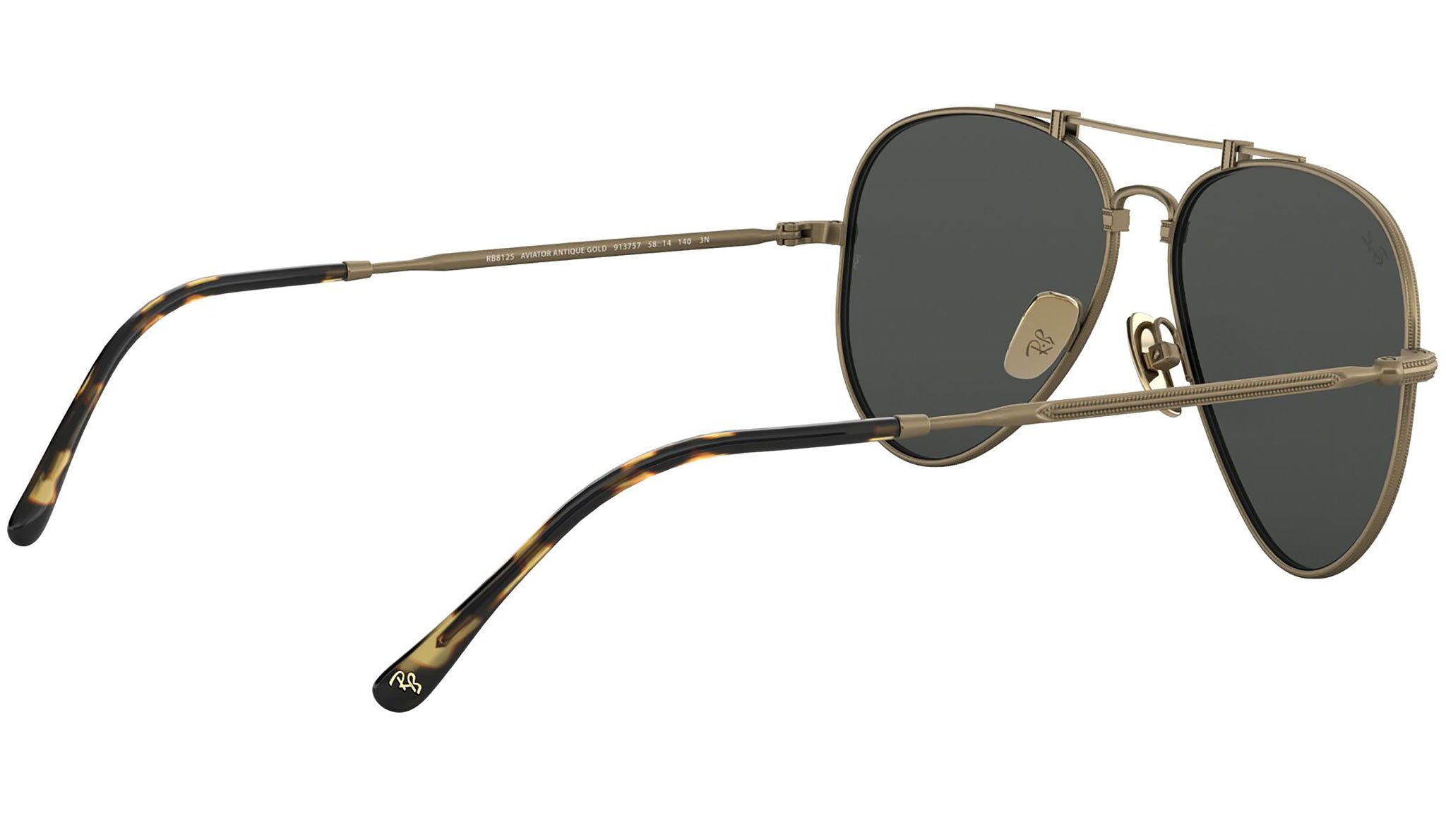 8053672977479_9.jpg