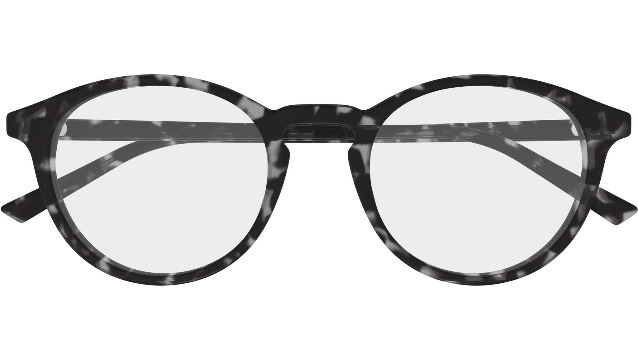 030016750-11313245_1.jpg