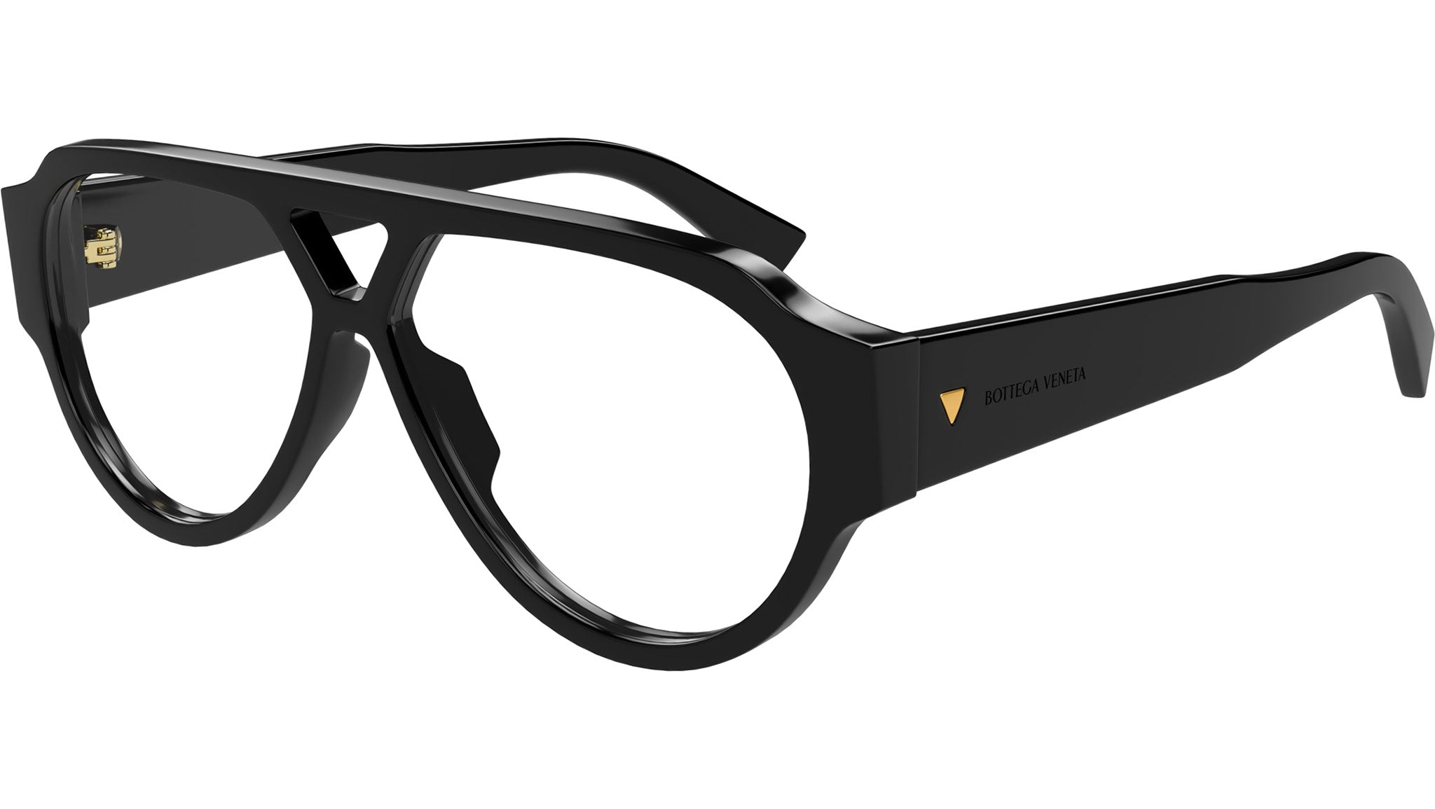 030015749-00Z0Z24B_2.jpg