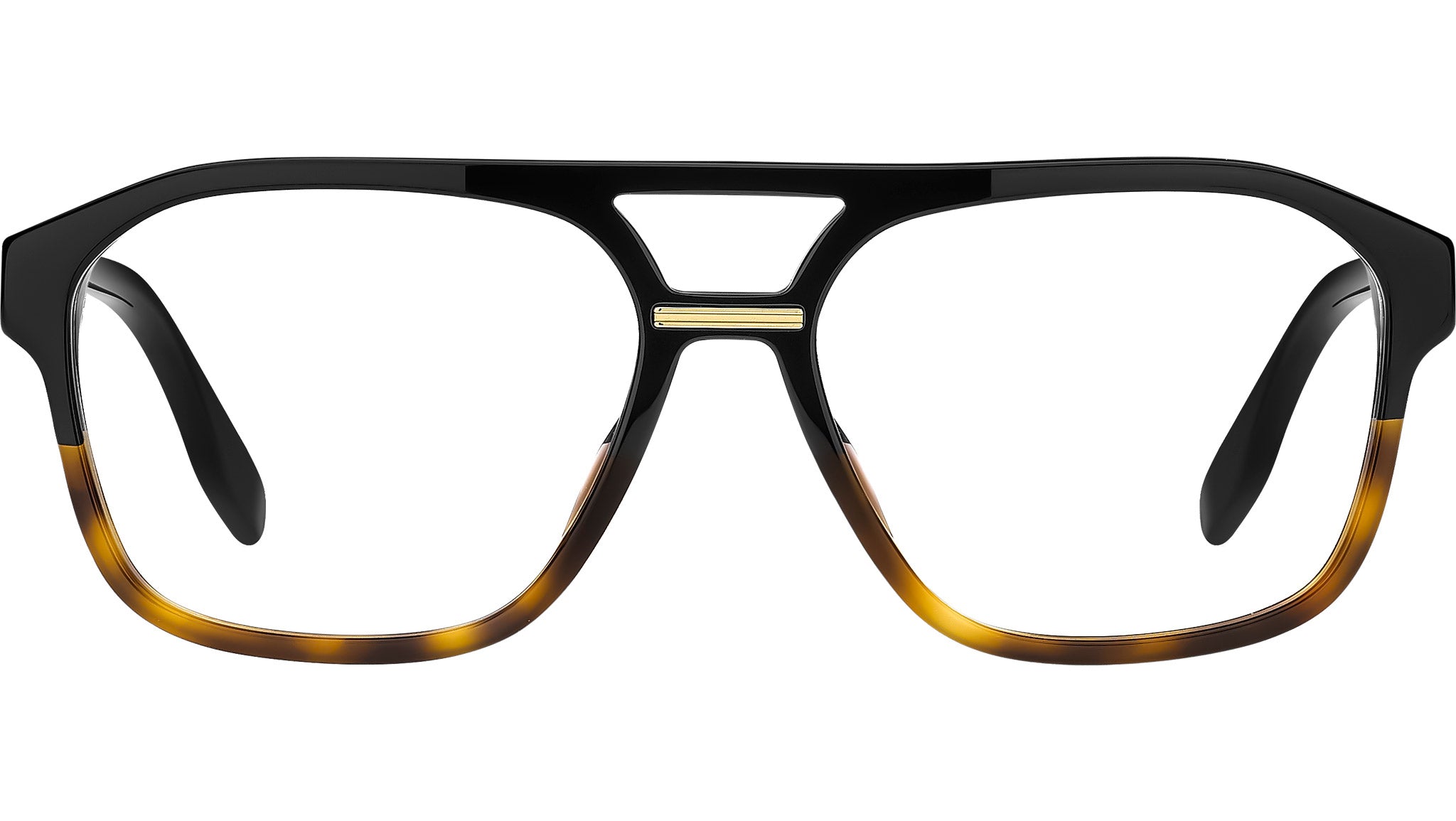 197737117153_1.jpg