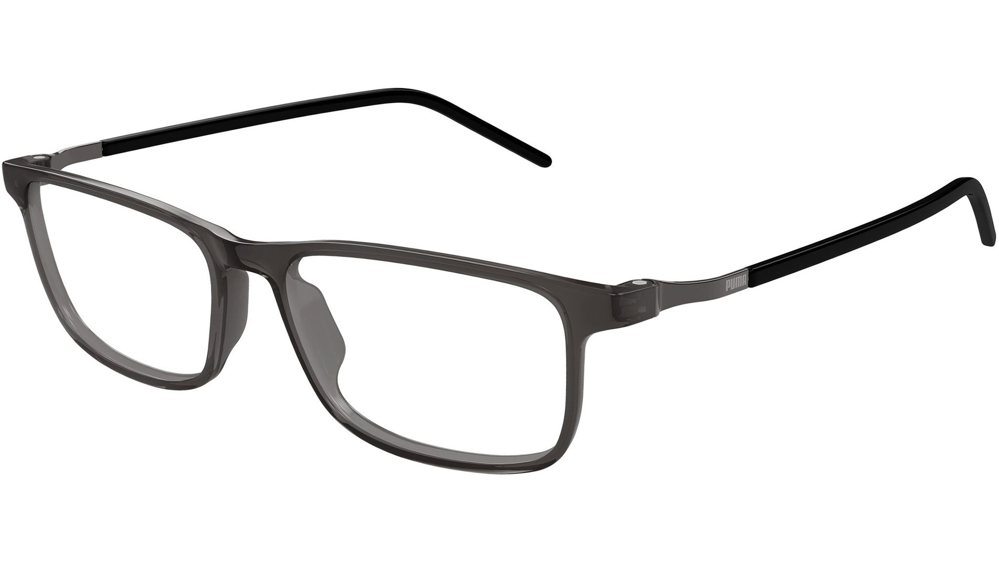 030016605-33K0Z245_2.jpg