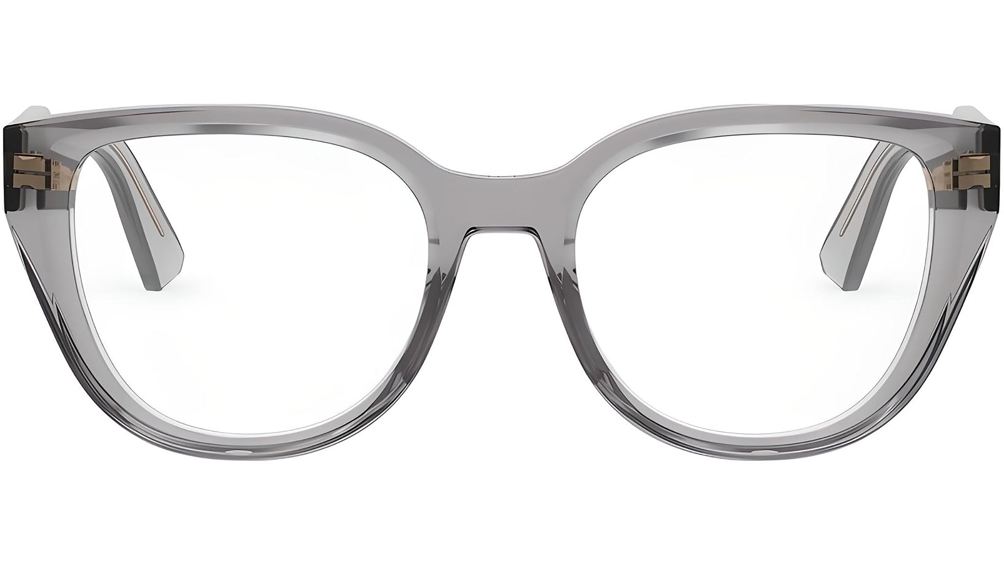 192337173424_1.jpg