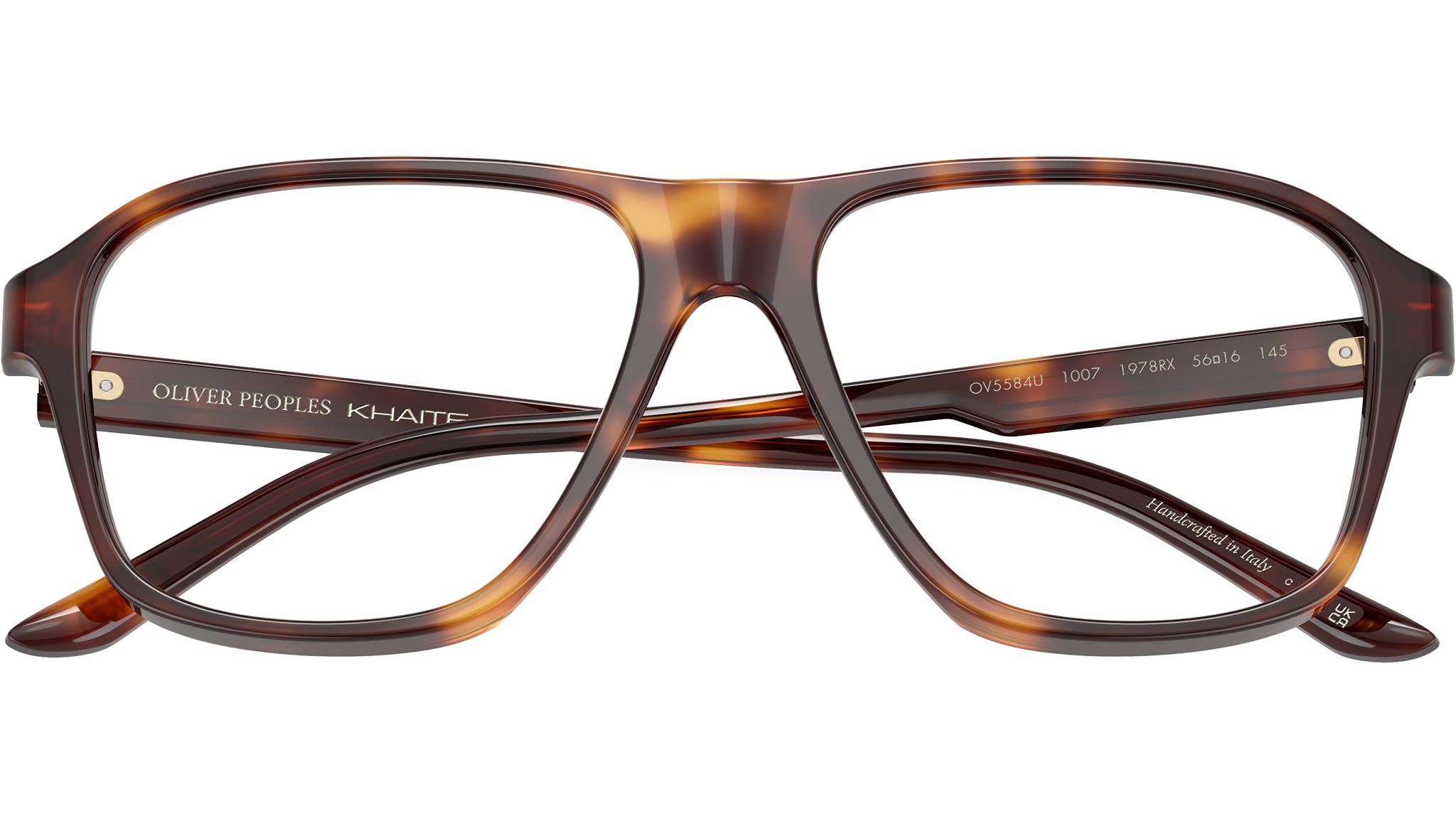 827934507746_5.jpg