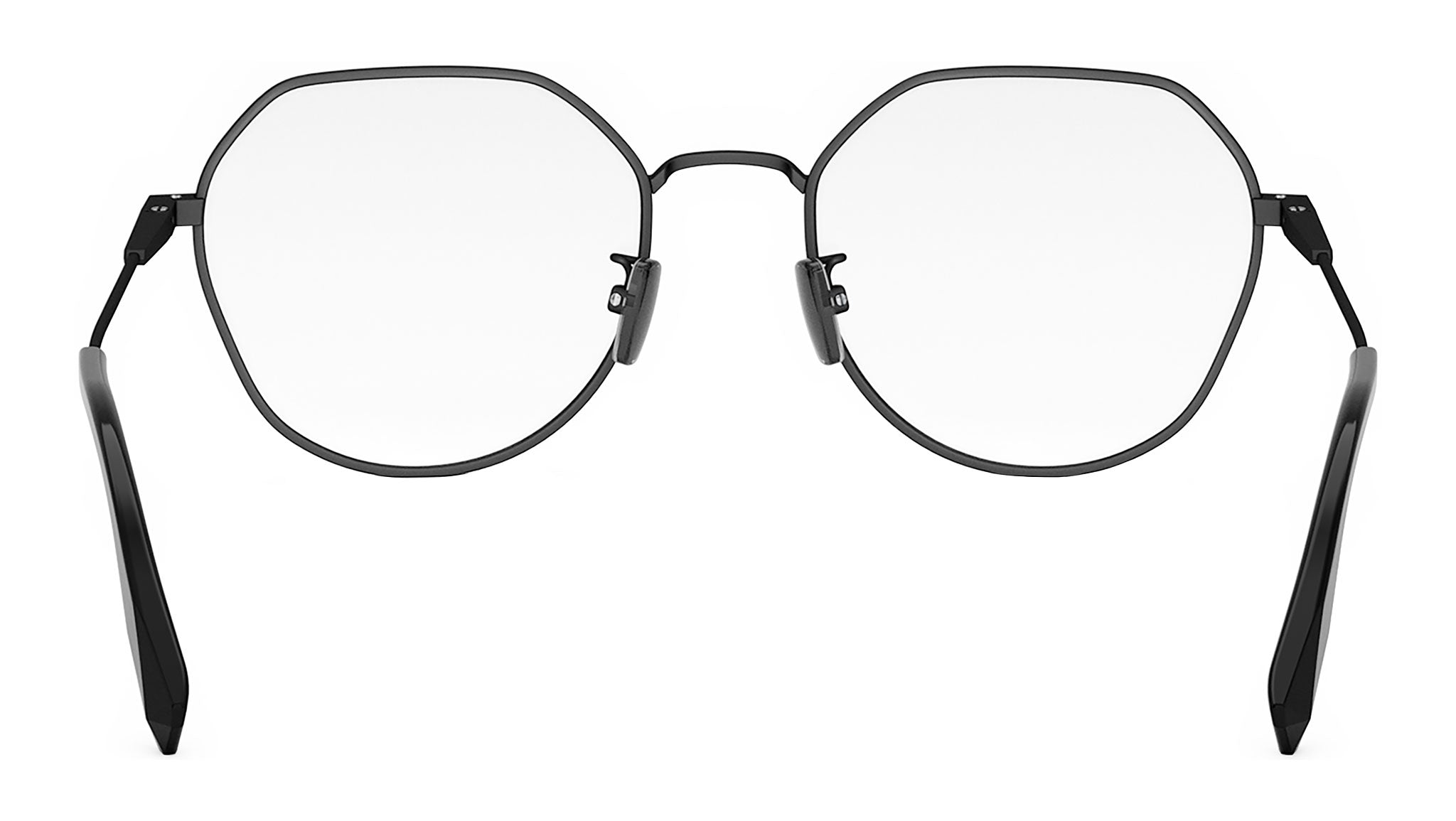 192337154607_5.jpg