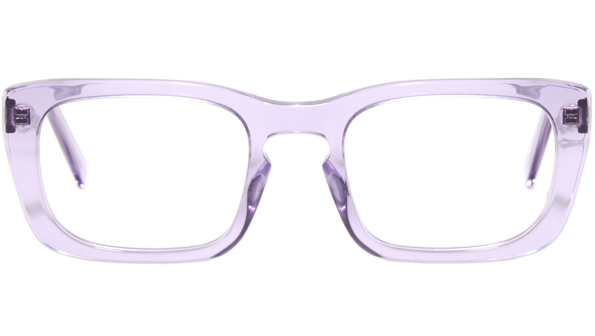 8053904198054_1.jpg