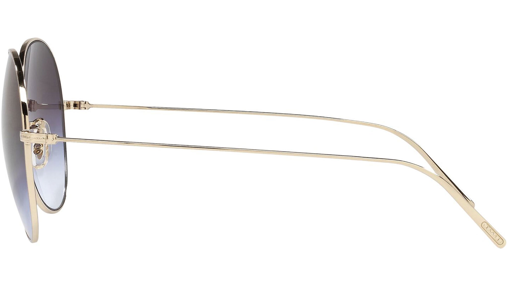 827934459397_4.jpg