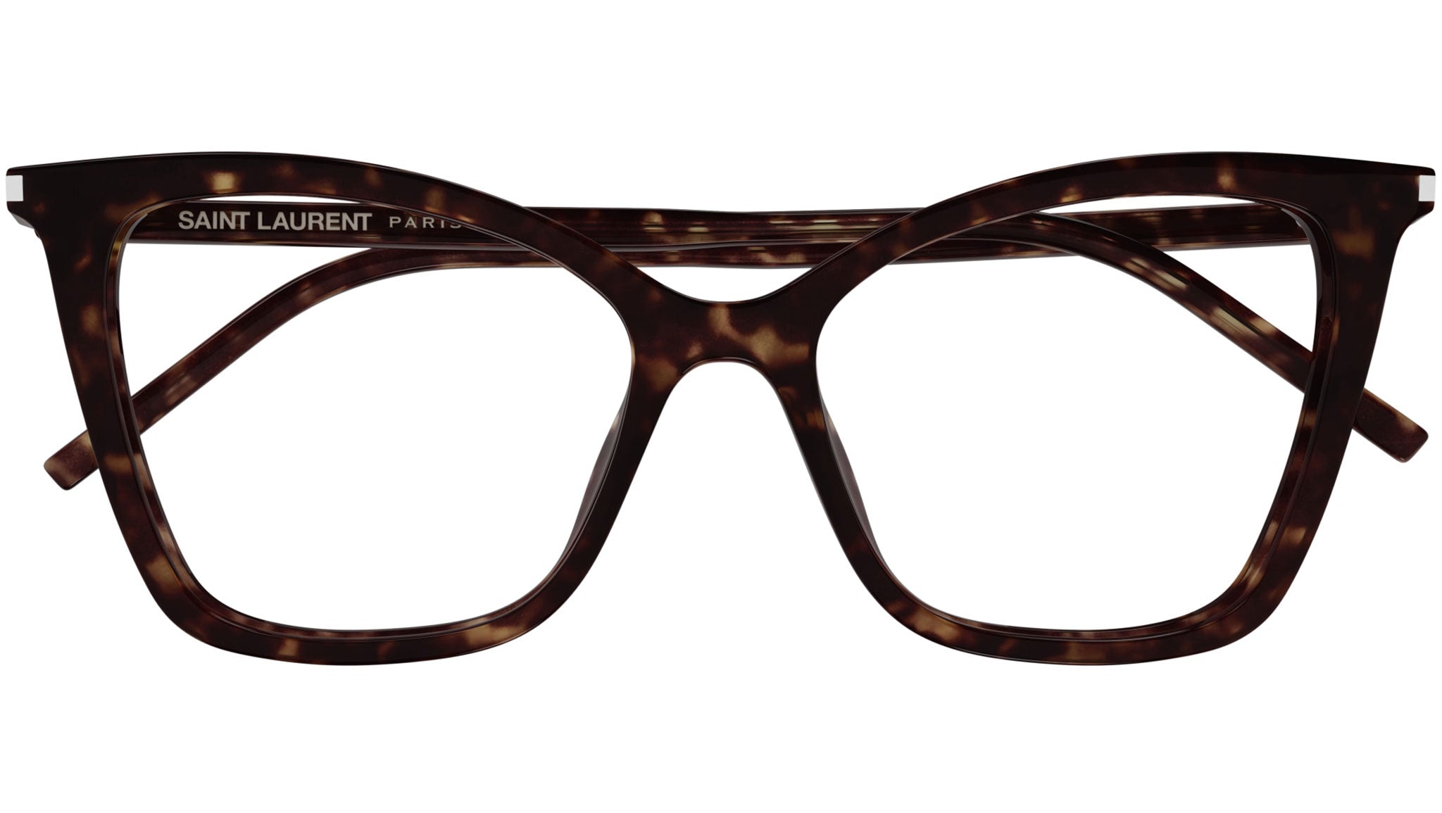 030009337-11X1X255_1.jpg
