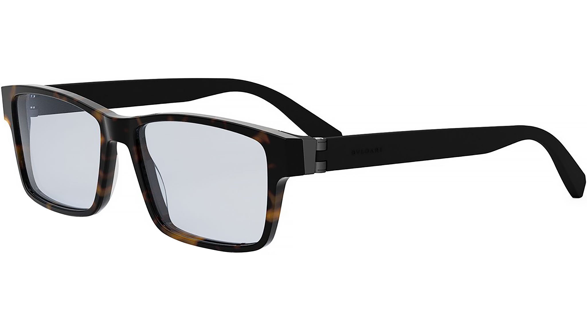 192337217500_2.jpg