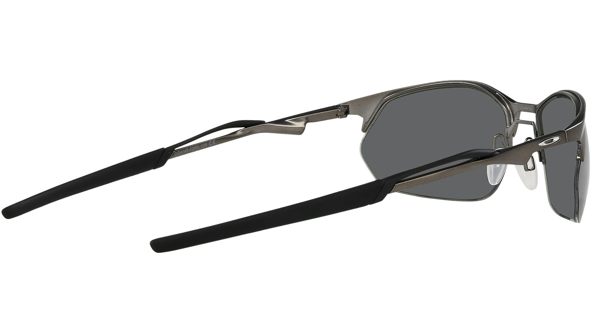 888392558091_9.jpg
