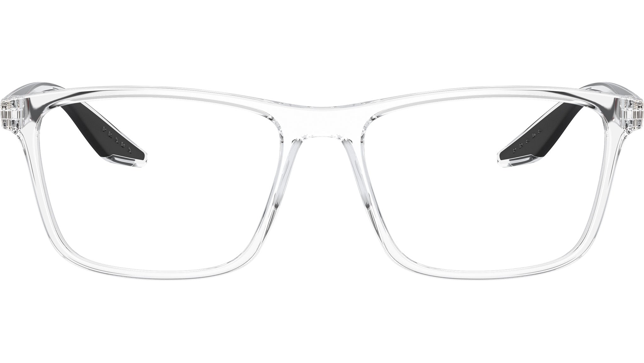 8056597882101_1.jpg