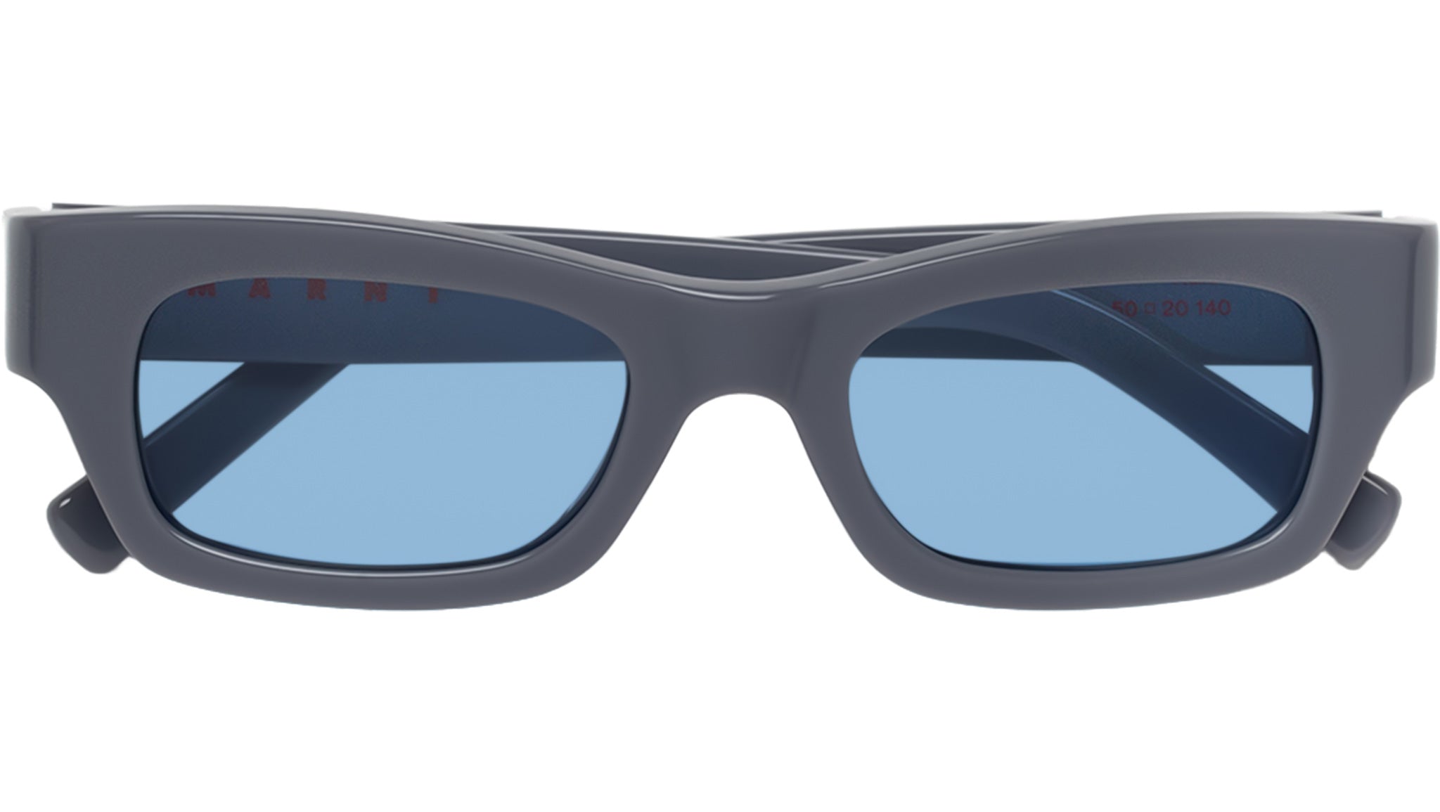 8059026129181_1.jpg