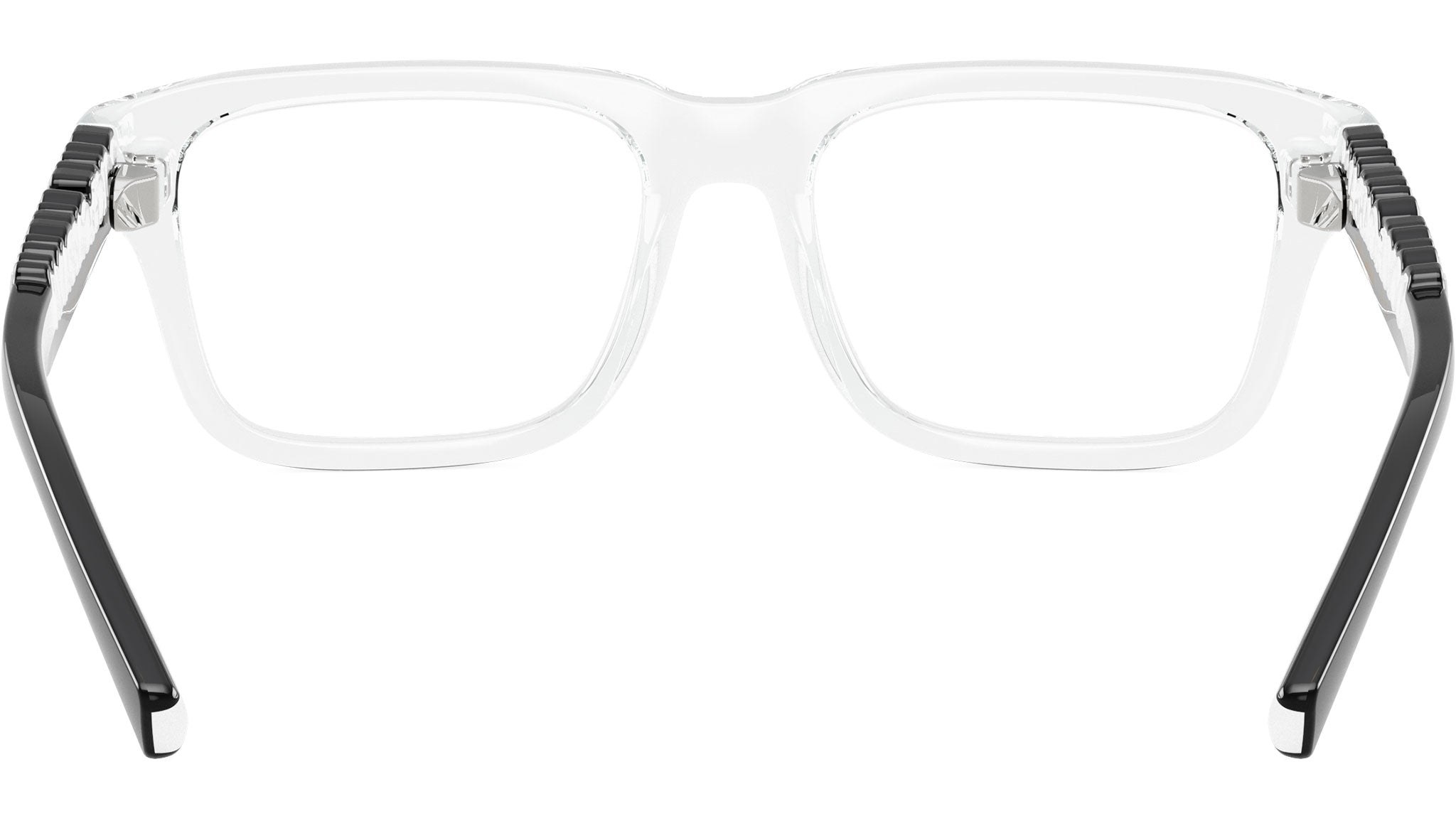 8056262583197_7.jpg