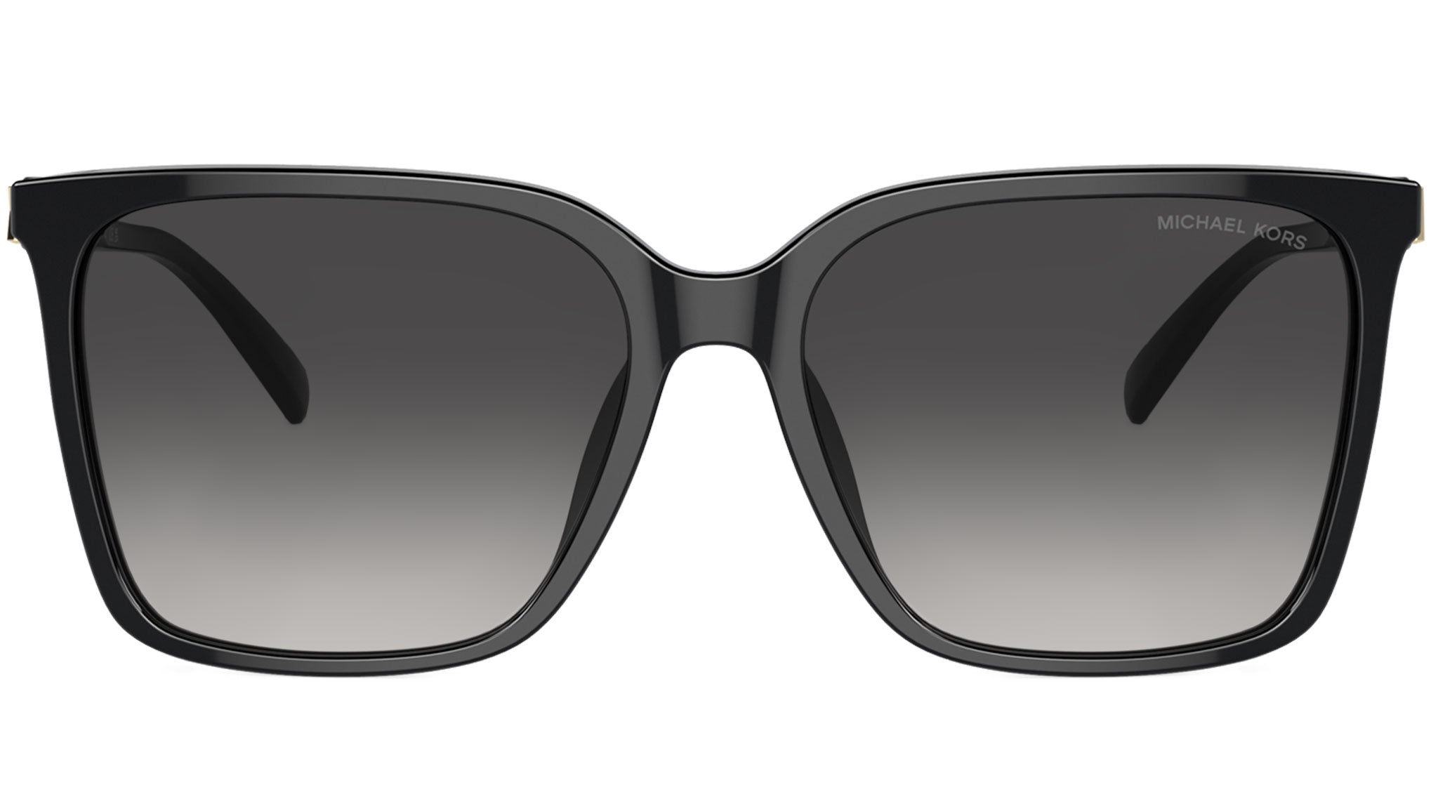 725125402378_1.jpg