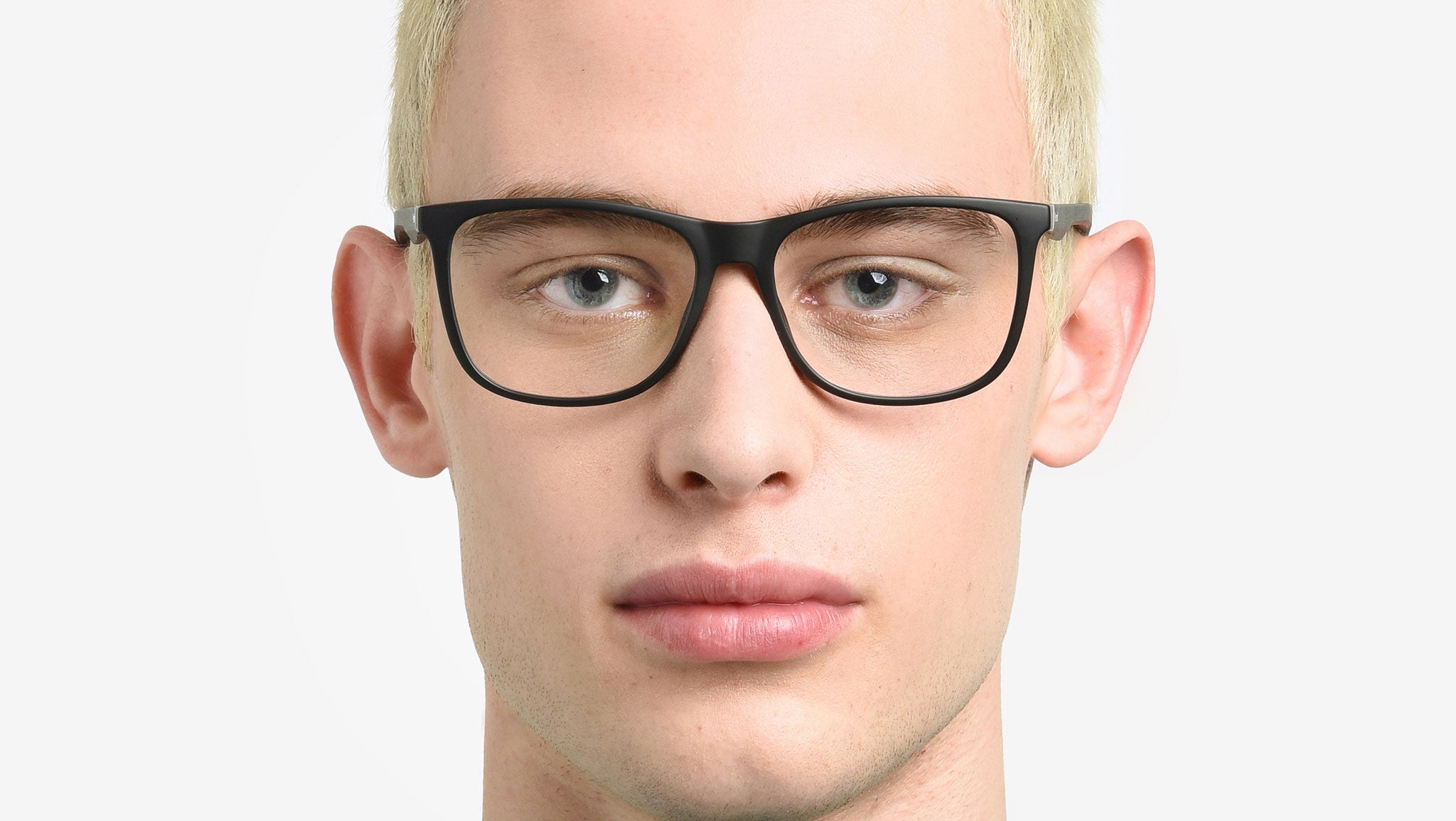 716736864105_16.jpg