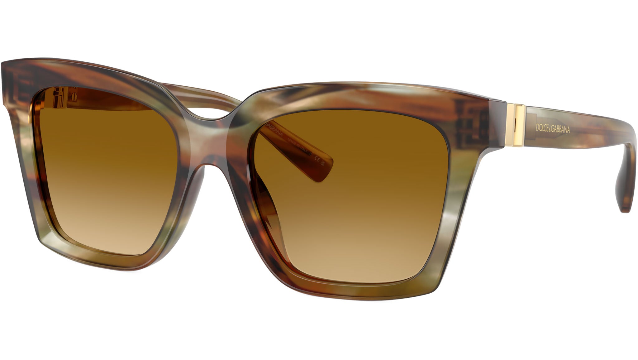 8056262467411_2.jpg