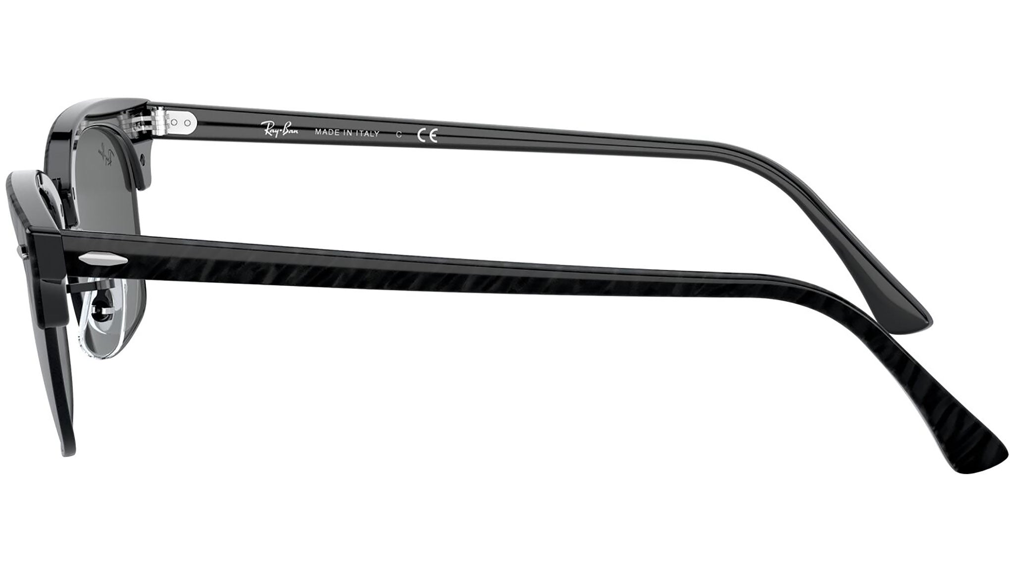 8056597242400_4.jpg