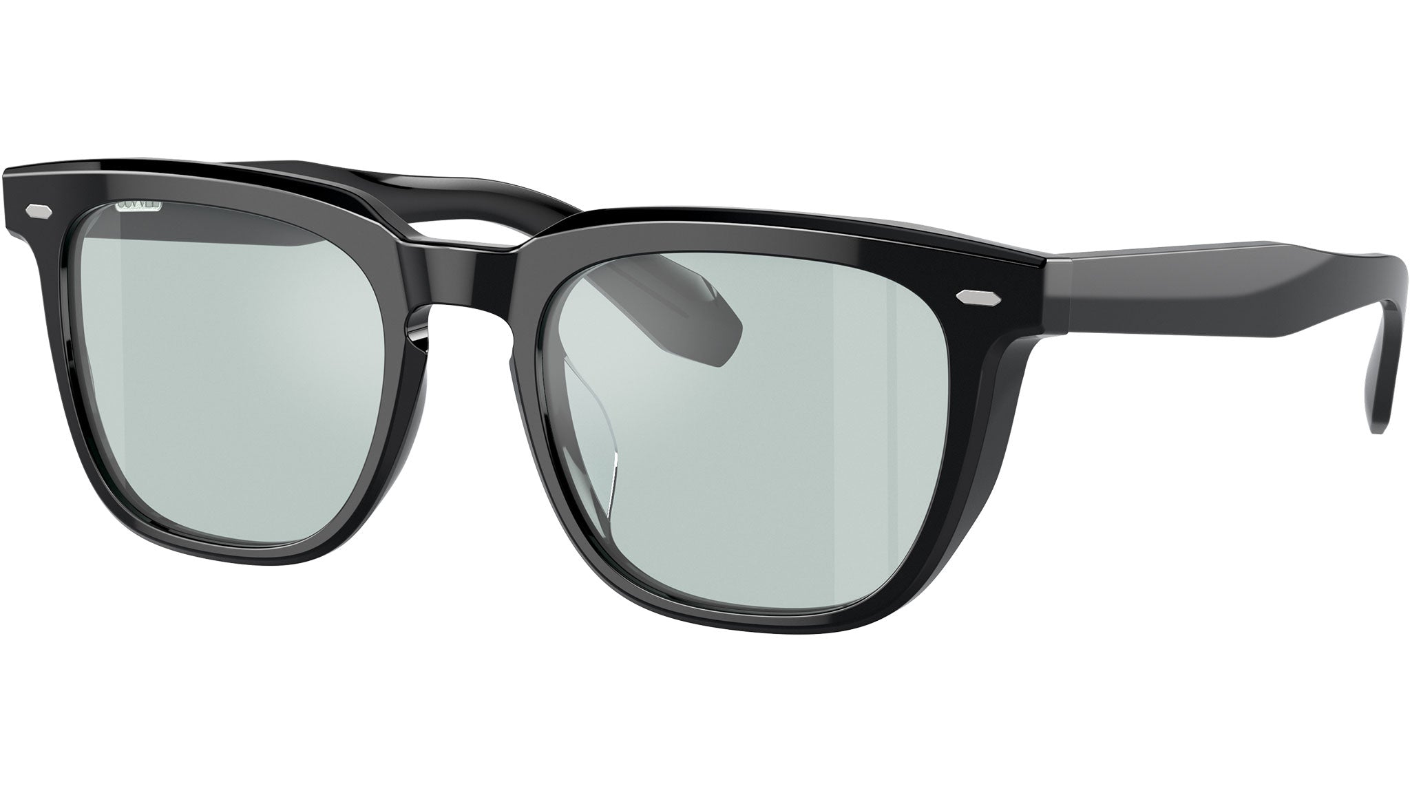 827934501652_2.jpg